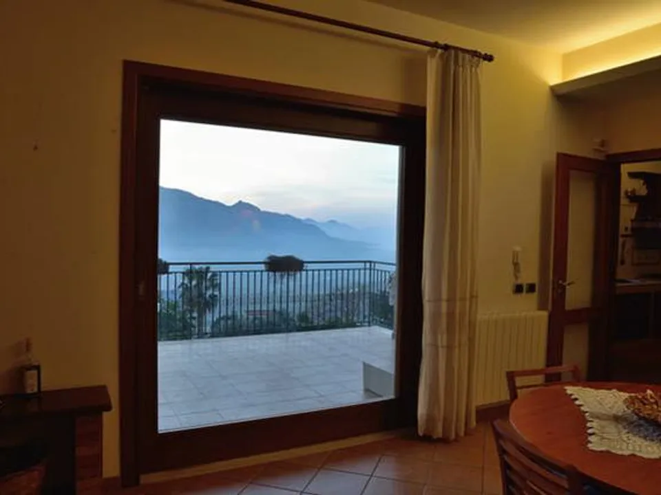 Villa i Castellammare del Golfo, Trapani - foto 2